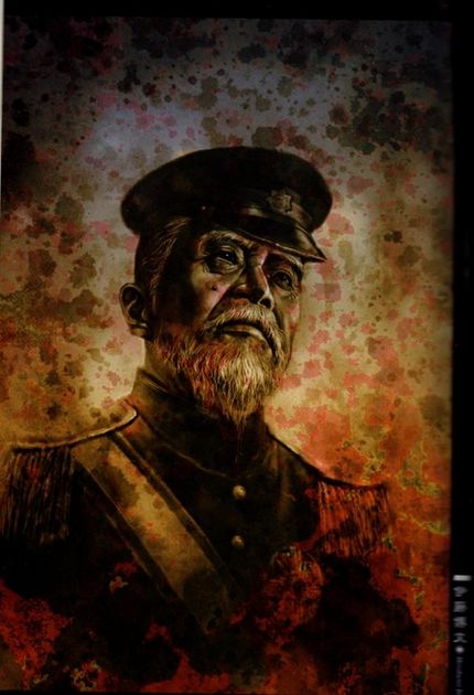 word表格有一大段空白拉不上去无法衔接另一个表格