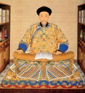 ...天齐网3d字谜图库/彩吧论坛福彩3d字谜汇总